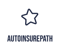 Autoinsurepath